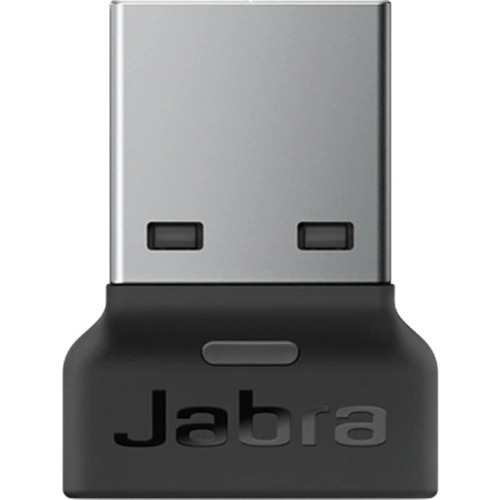 Jabra Link 380 Accessory