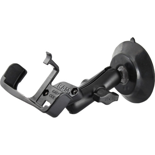 RAM Mount RAM-B-148-GA15U Products