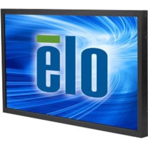 Elo 3243L Touchscreen Signage