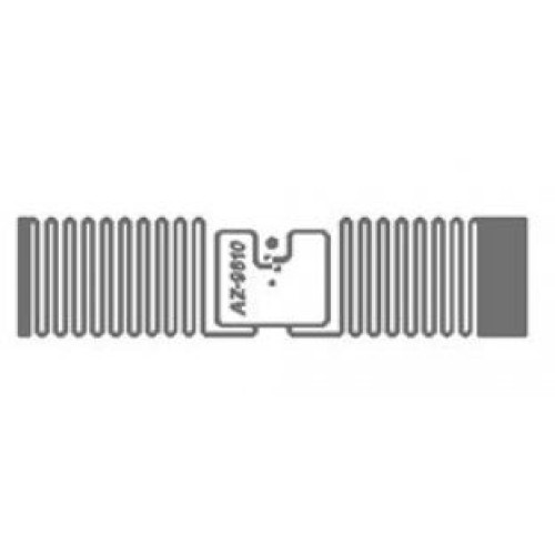 Alien Squig RFID Tag