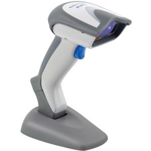 Datalogic Gryphon I GD4400-B 2D Barcode Scanner