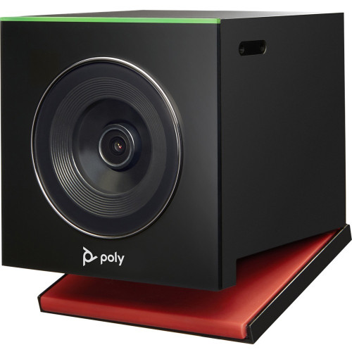 Poly EagleEye Webcam