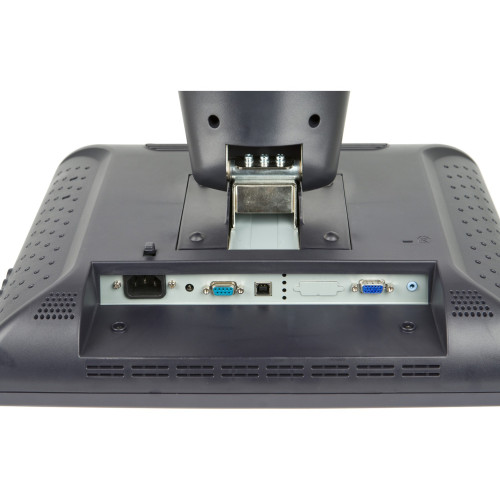 Planar 997-4158-01 Touchscreen