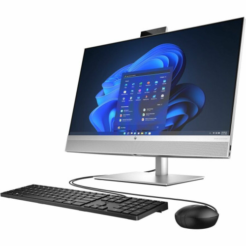 HP EliteOne 870 G9 All-in-One PC