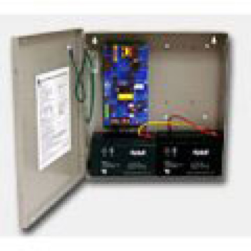 Altronix SMP3PMCTX Accessory