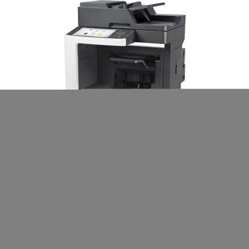 Lexmark 24TT329 Multi-Function Printer