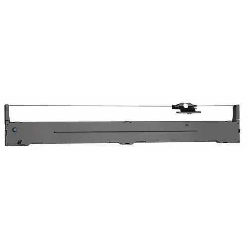 Epson Accessories Ribbon