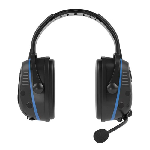 ecom instruments SM1P Headset