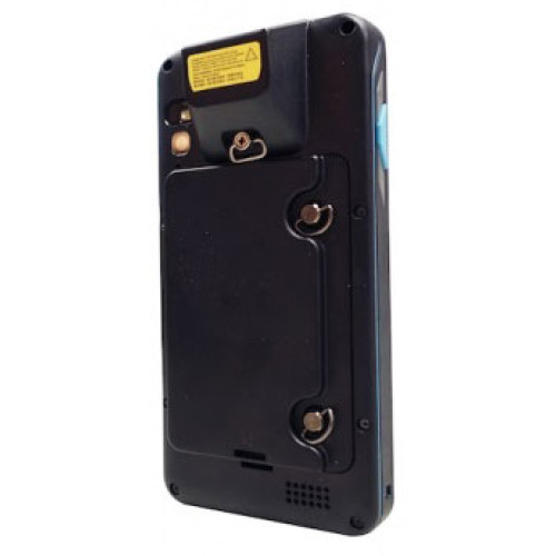 Unitech PA700 Mobile Computer
