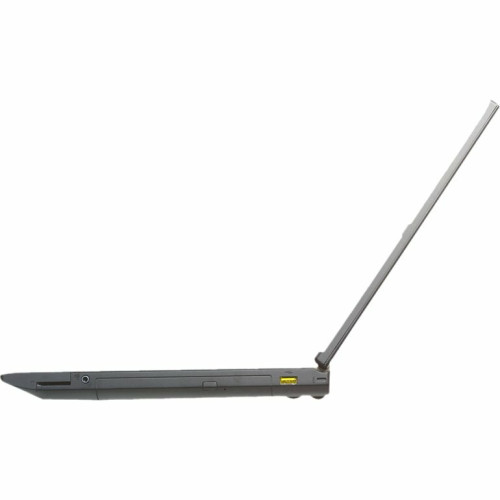 Cables To Go 24814 Products