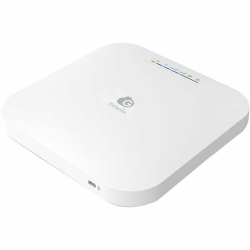 EnGenius ECW220S Data Networking