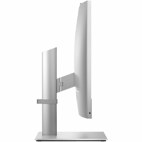 HP EliteOne 840 G9 All-in-One PC