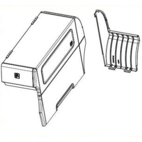 Zebra P1058930-005 Accessory