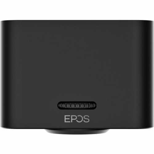 EPOS 1001120 Video Conferencing Equipment