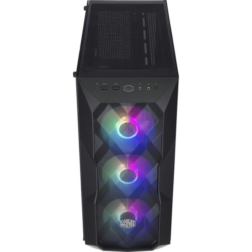 Cooler Master MCB-D500D-KGNN-S01 Accessory