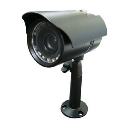 Speco VL66W Products