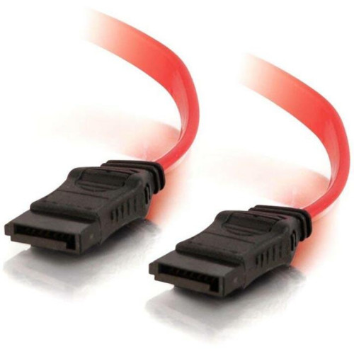 Cables To Go 10152 Products