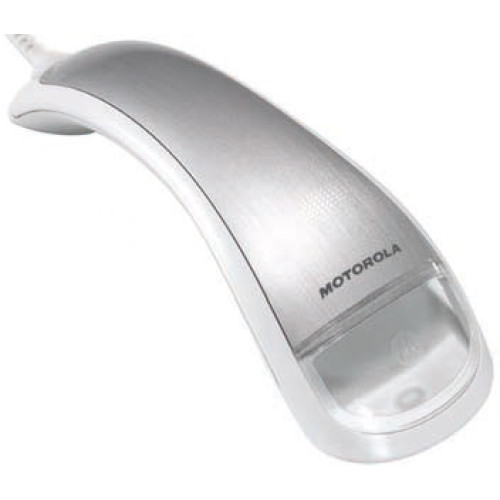 Motorola DS4800 Barcode Scanner