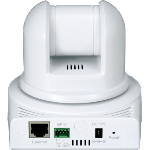 TRENDnet TV-IP410PI Accessory