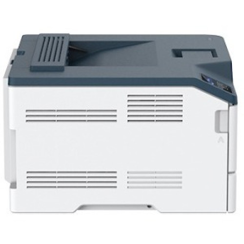 Xerox C230/DNI Multi-Function Printer
