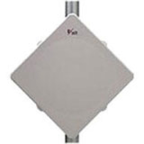 Cisco Accessories Miscellaneous