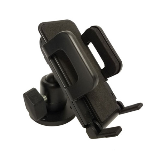 Gamber-Johnson MCS Accessories Mounting Hardware and Stands