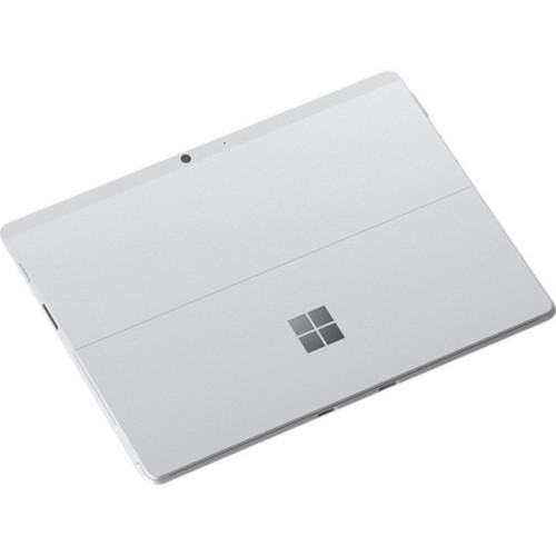 Microsoft Surface Pro X Tablet