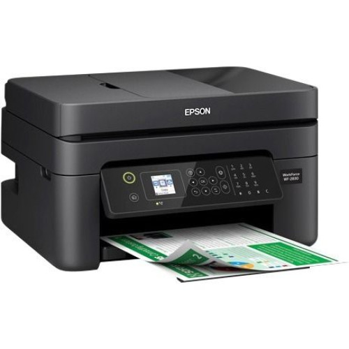 Epson C11CG30201 Multi-Function Printer