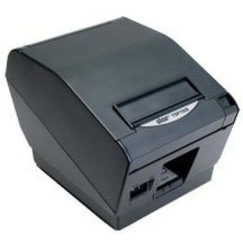 Star TSP700II Receipt Printer