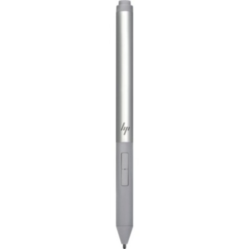 HP Rechargeable Active Pen G3 Stylus