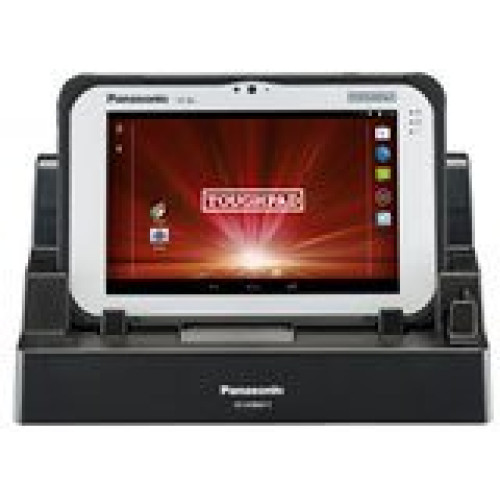 Panasonic ToughPad FZ-B2 Tablet