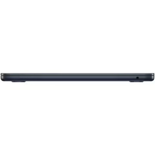 Apple MacBook Air M3 Laptop