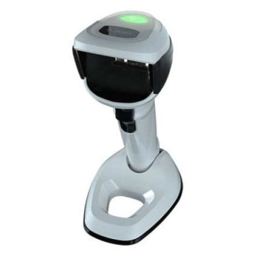 Zebra DS9908-HD Barcode Scanner