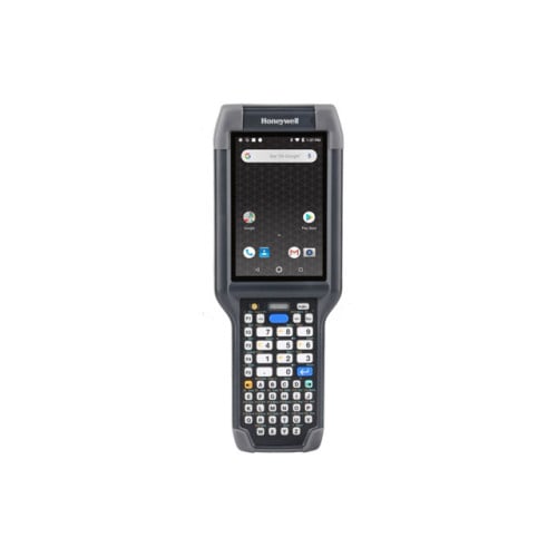 Honeywell CK65 Mobile Computer