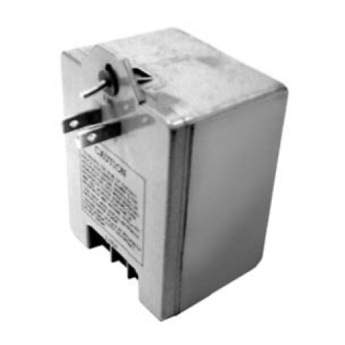 Altronix ALTV2416  Accessory