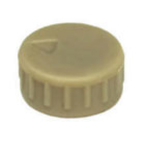 Xerafy XS Wedge RFID Tag