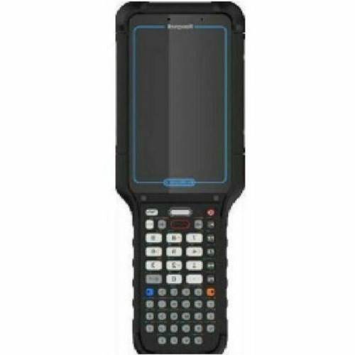 Honeywell CK67 Mobile Computer