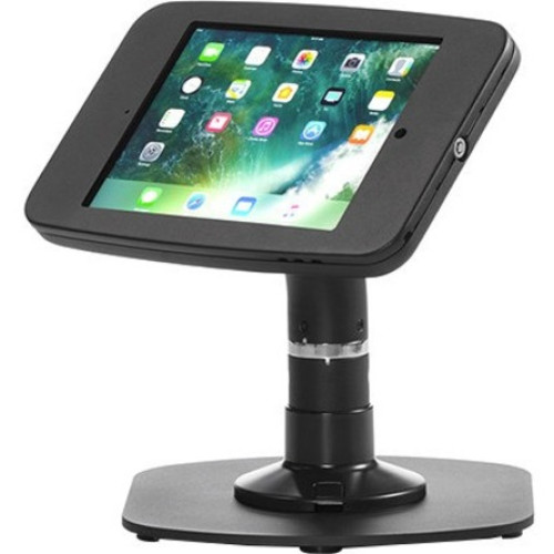 ArmorActive Pipeline Kiosk Tablet Accessories