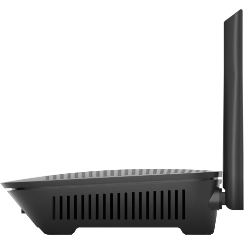 Linksys MR6350 Data Networking