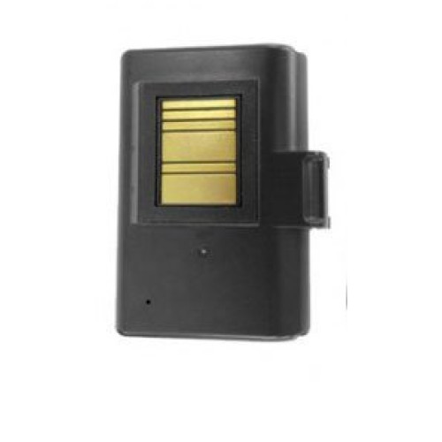 Harvard Battery HQLN320-LI2X Accessory