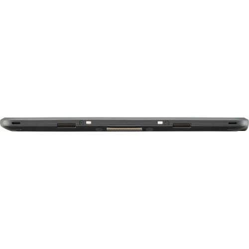 Cables To Go 54302 Accessory
