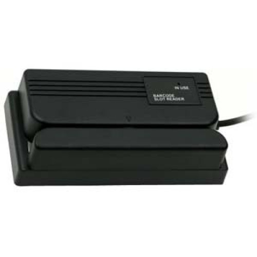 Unitech MS140 Barcode Card Reader