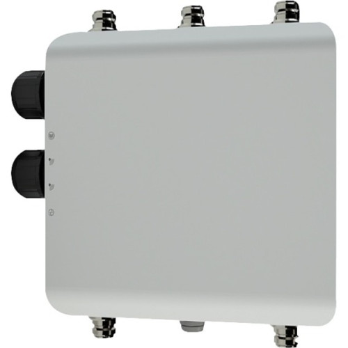 Cables To Go 37129 Products