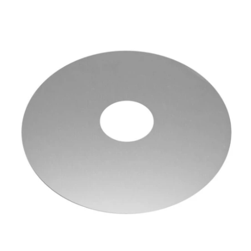 Labelmate 41-211-0006 Accessory