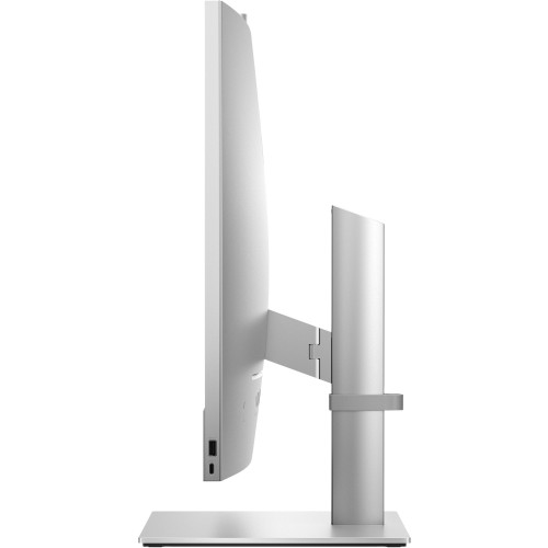 HP EliteOne 870 G9 All-in-One PC