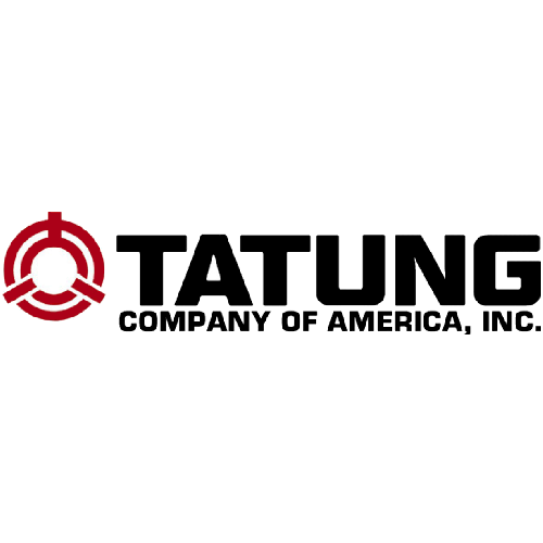 Tatung TME17A Monitor