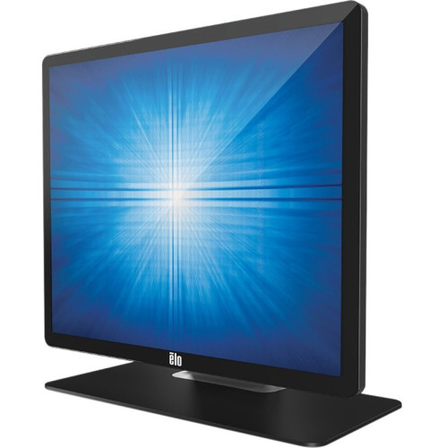 Elo 1903LM Touchscreen