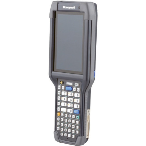 Honeywell CK65 Mobile Computer