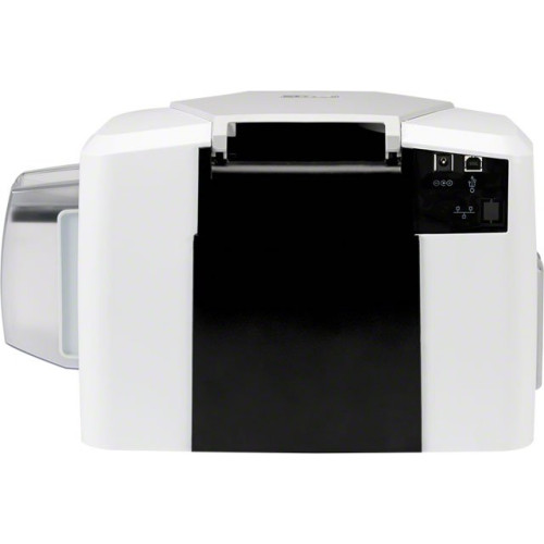 Fargo C50 ID Card Printer