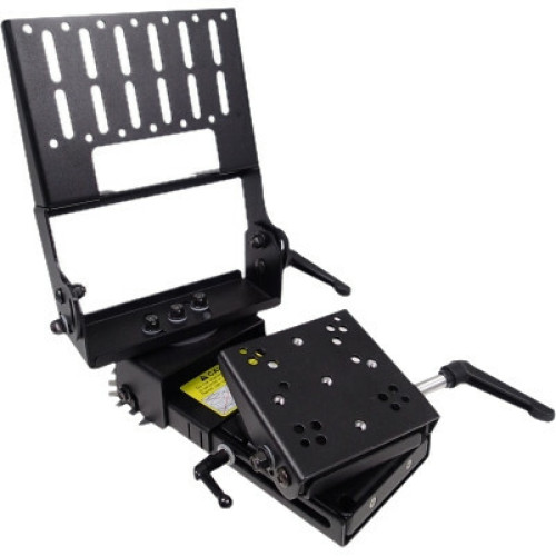 Havis Mount Spare Parts